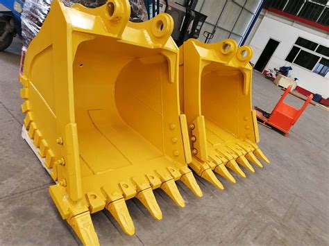 china h&l excavator bucket tooth|china h index.